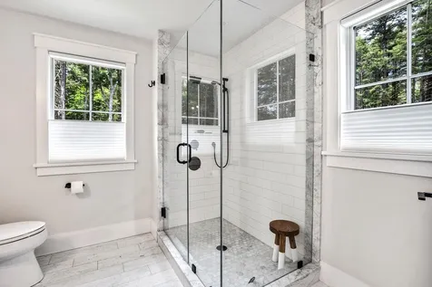 179 Love Lane Rye NH 03870