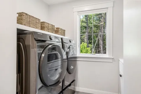 179 Love Lane Rye NH 03870