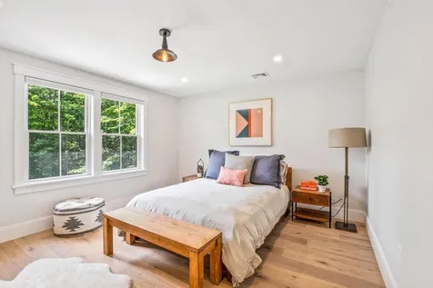 179 Love Lane Rye NH 03870