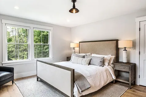 179 Love Lane Rye NH 03870