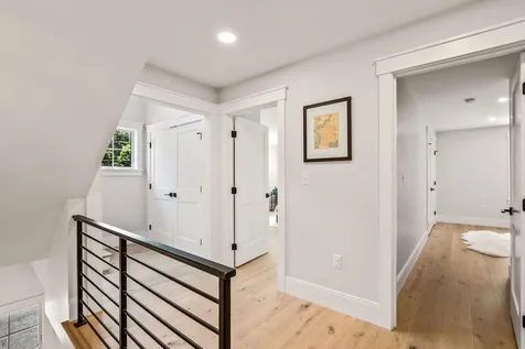179 Love Lane Rye NH 03870