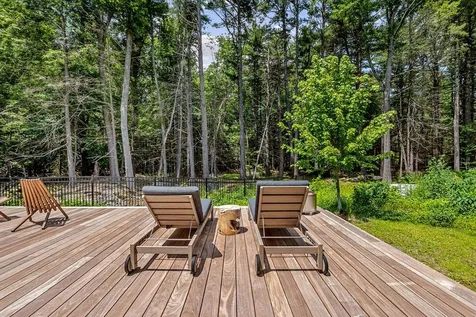 179 Love Lane Rye NH 03870