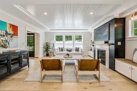 179 Love Lane Rye NH 03870