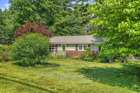43 Davis Road Merrimack NH 03054