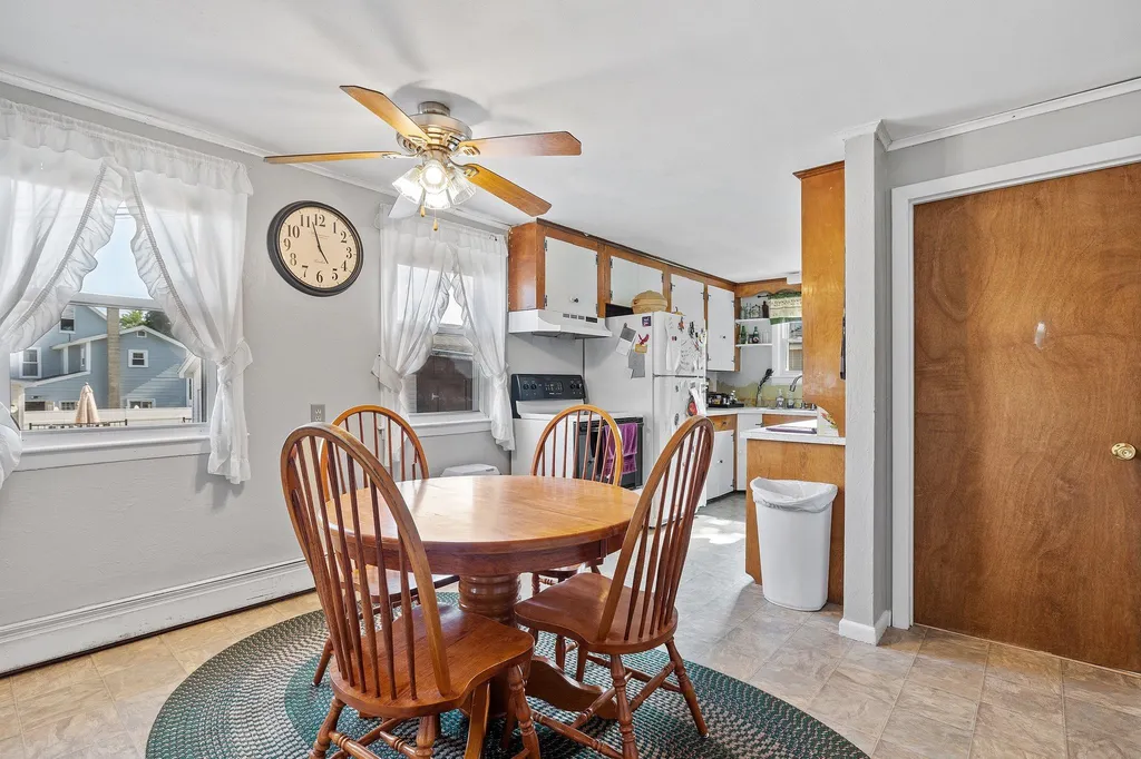 41 Vine Street Northfield NH 03276