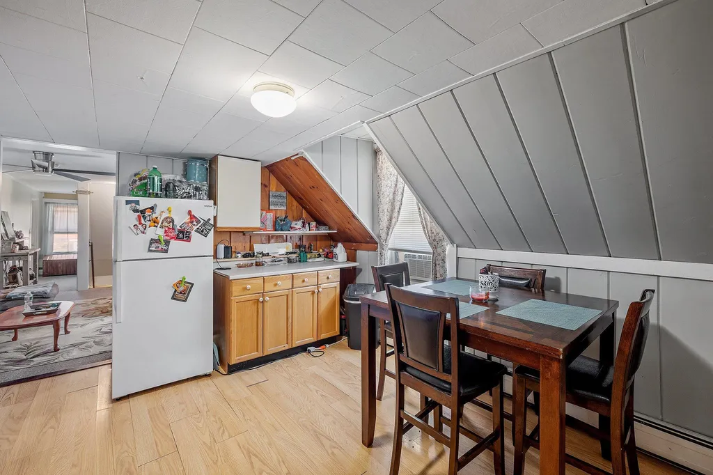 41 Vine Street Northfield NH 03276
