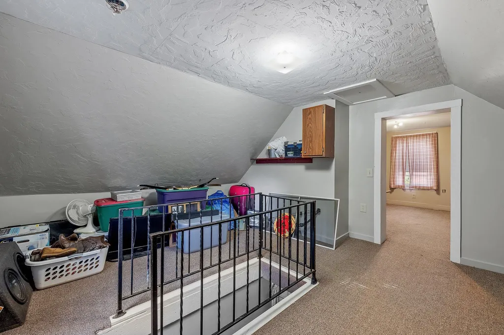 41 Vine Street Northfield NH 03276