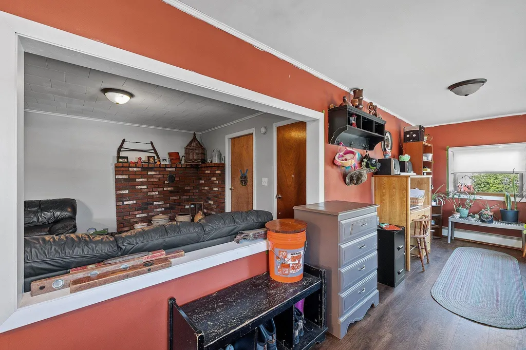 41 Vine Street Northfield NH 03276