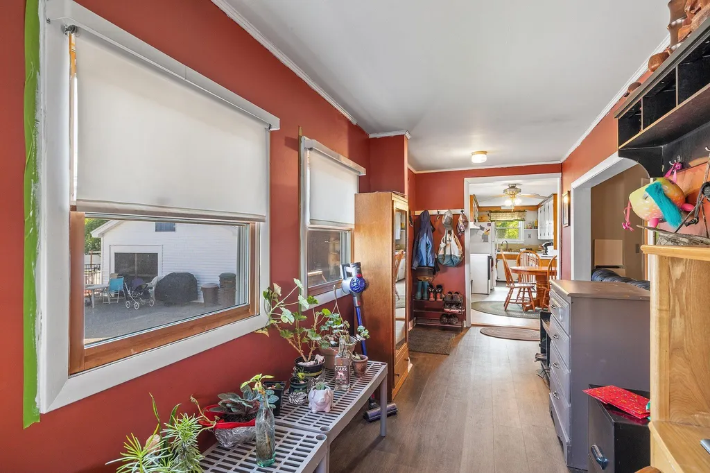 41 Vine Street Northfield NH 03276