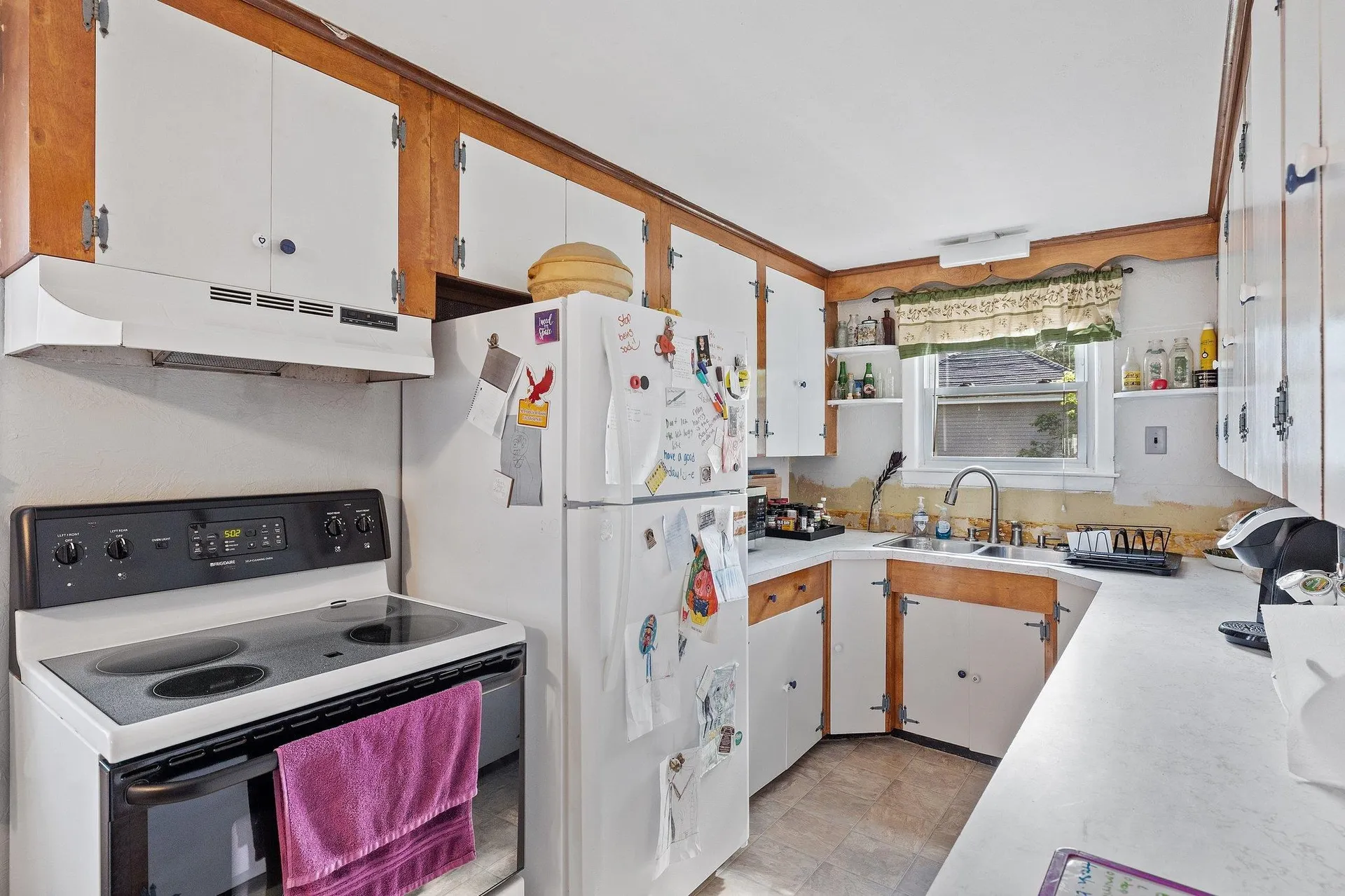 41 Vine Street Northfield NH 03276