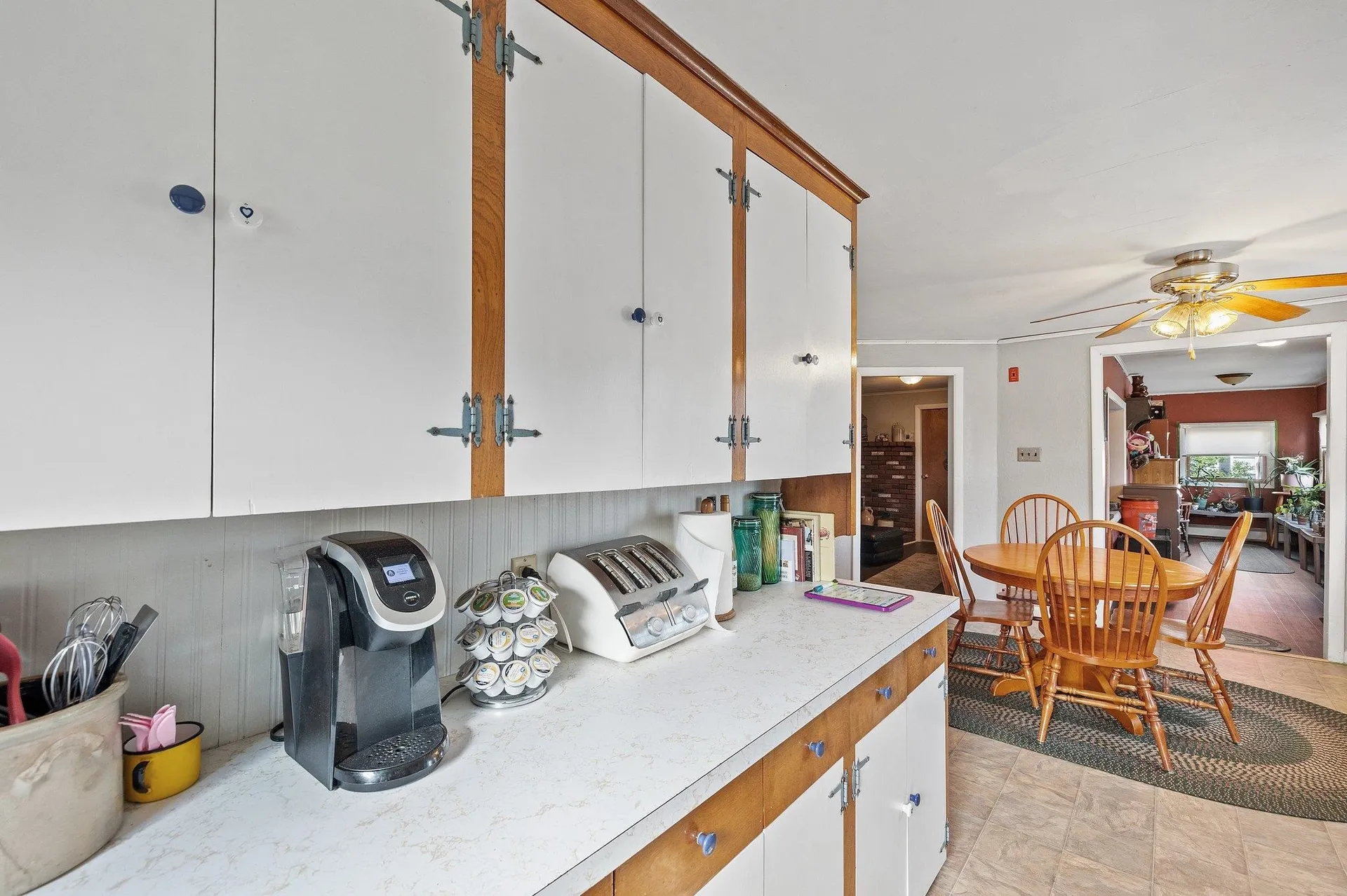 41 Vine Street Northfield NH 03276