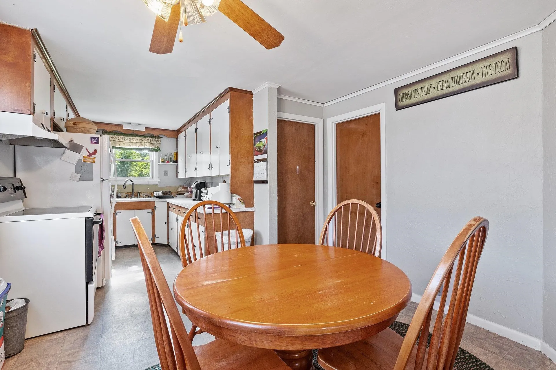 41 Vine Street Northfield NH 03276