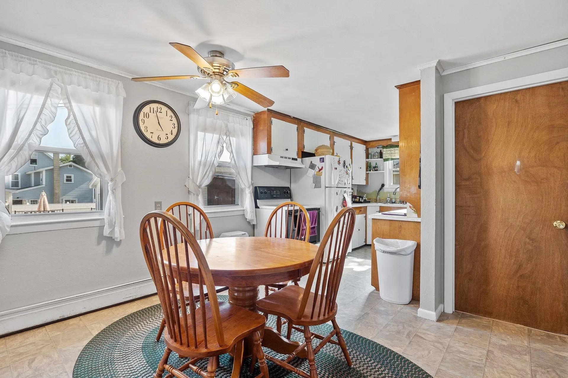 41 Vine Street Northfield NH 03276