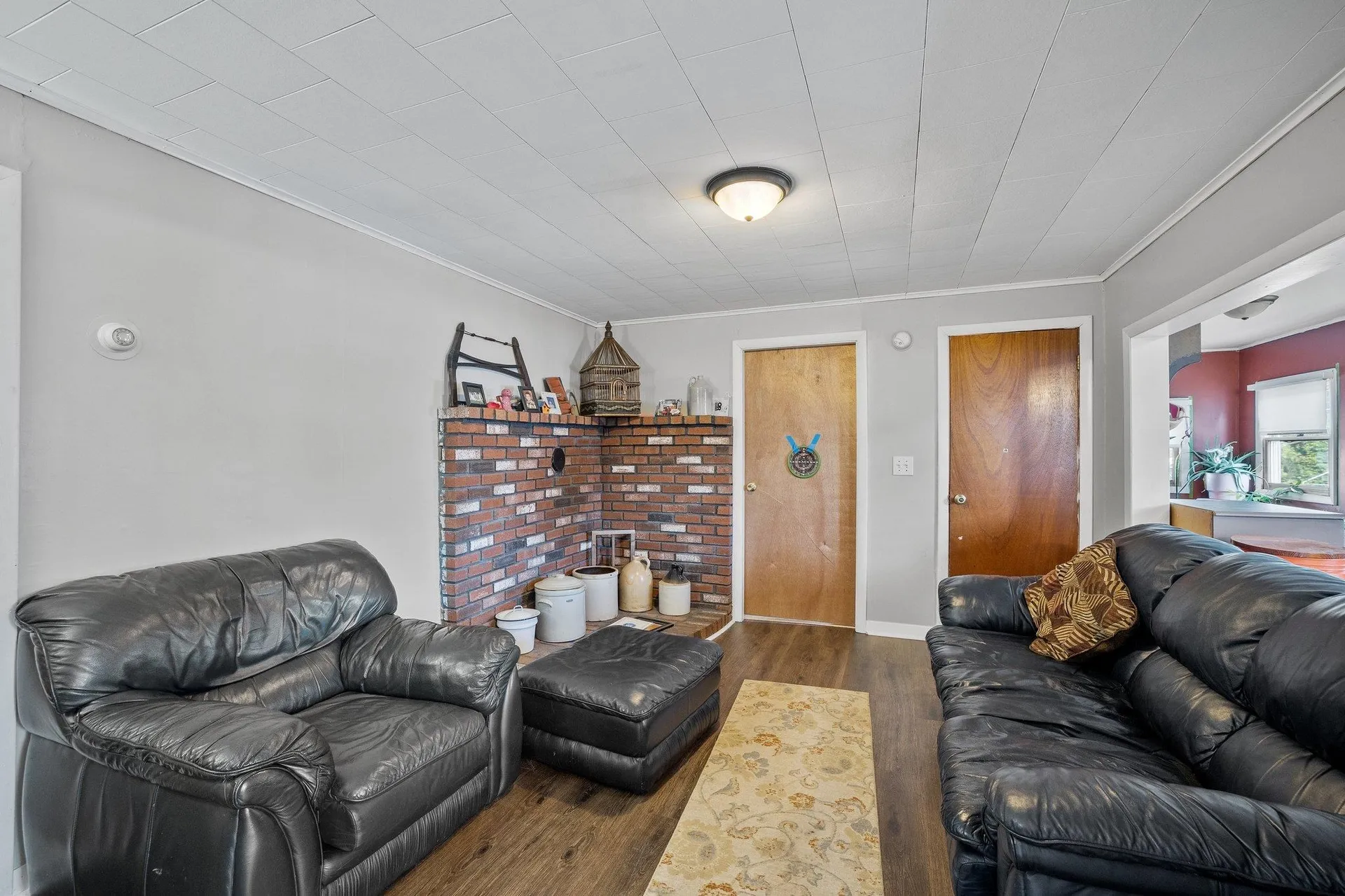 41 Vine Street Northfield NH 03276
