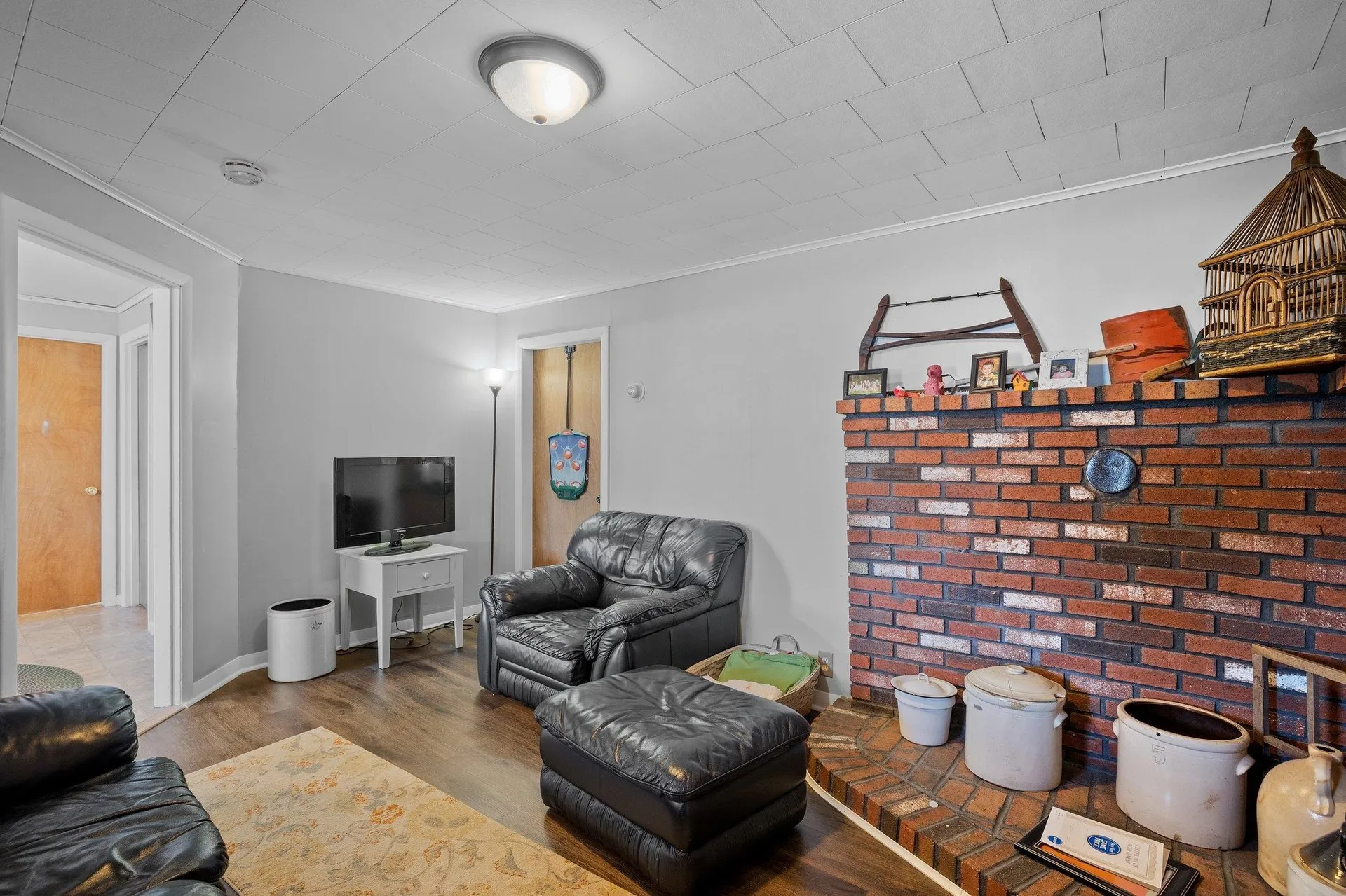 41 Vine Street Northfield NH 03276
