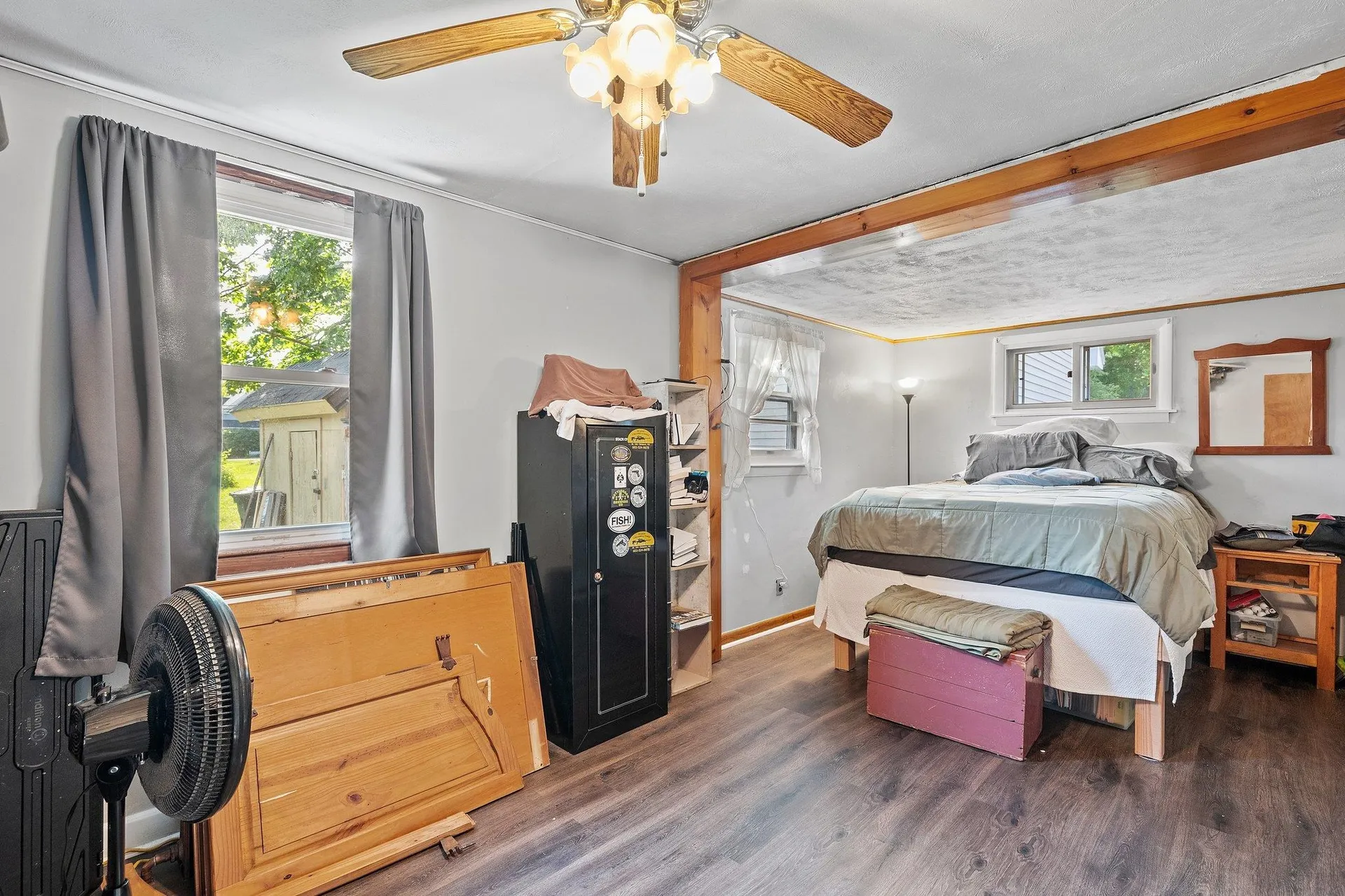 41 Vine Street Northfield NH 03276