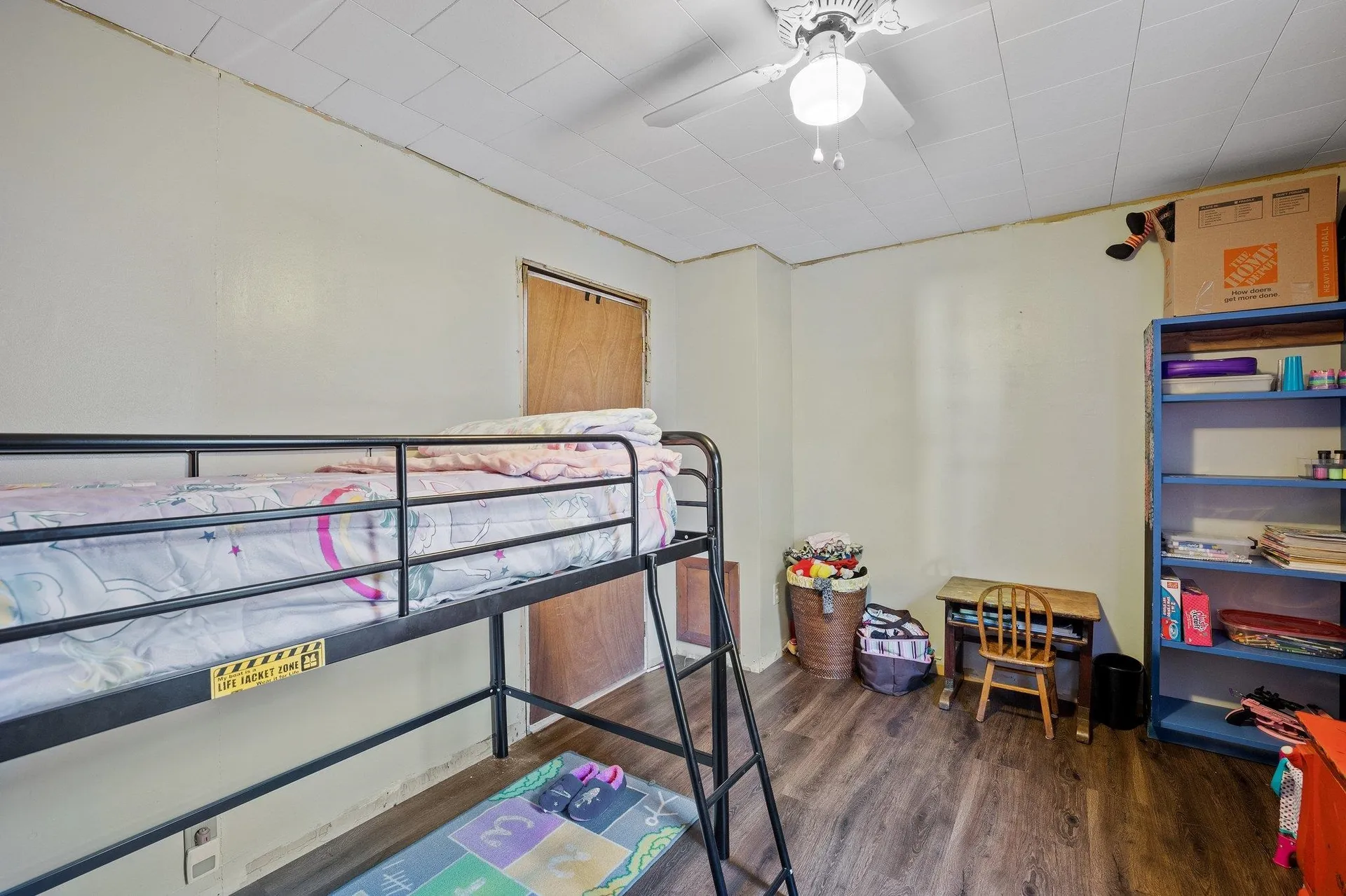 41 Vine Street Northfield NH 03276