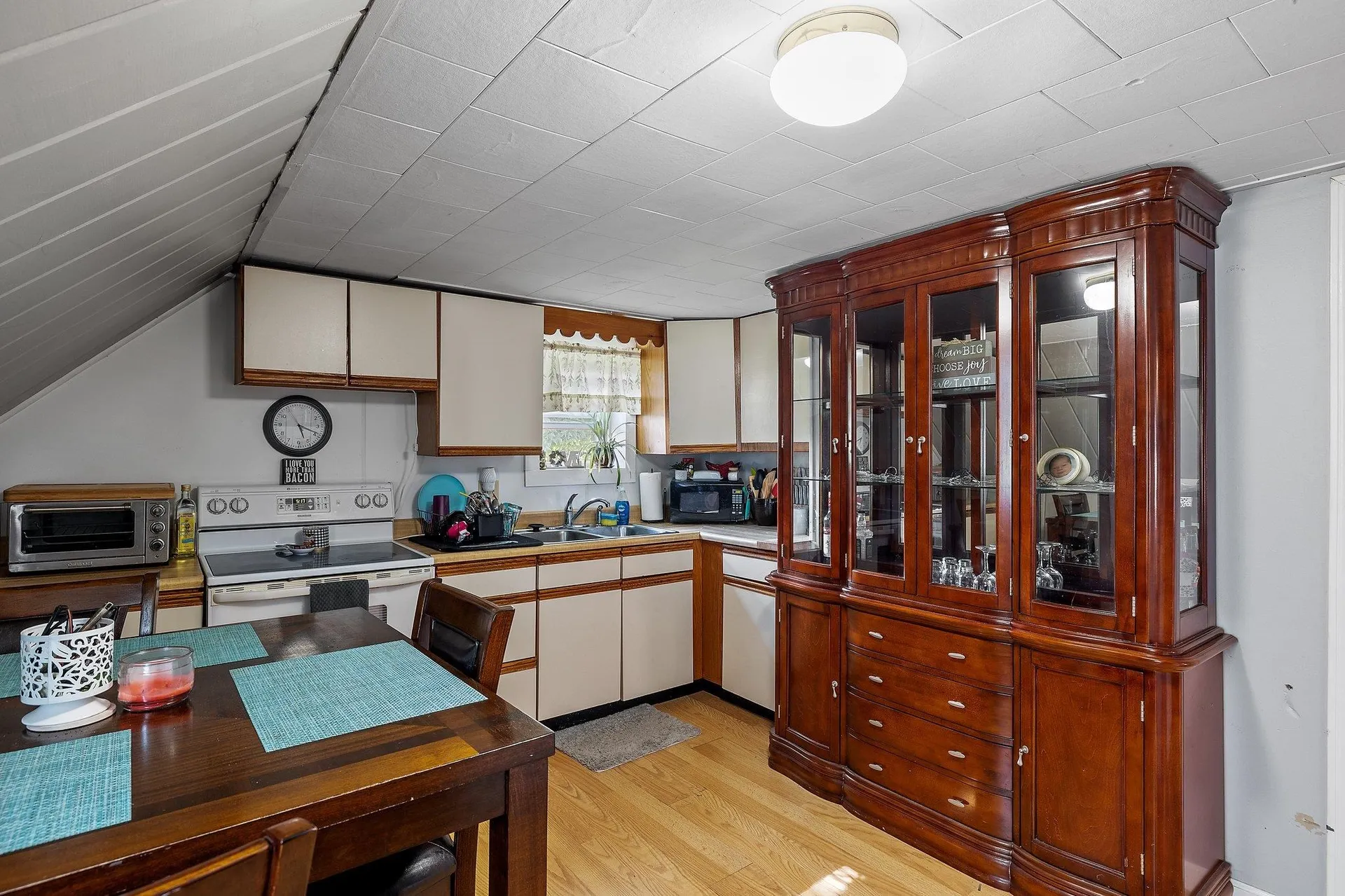 41 Vine Street Northfield NH 03276