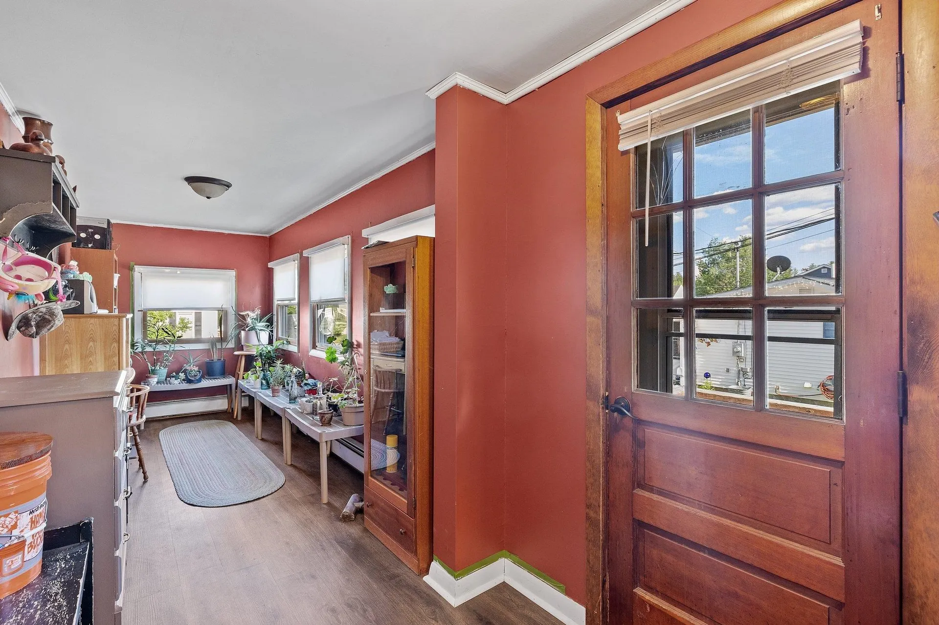 41 Vine Street Northfield NH 03276