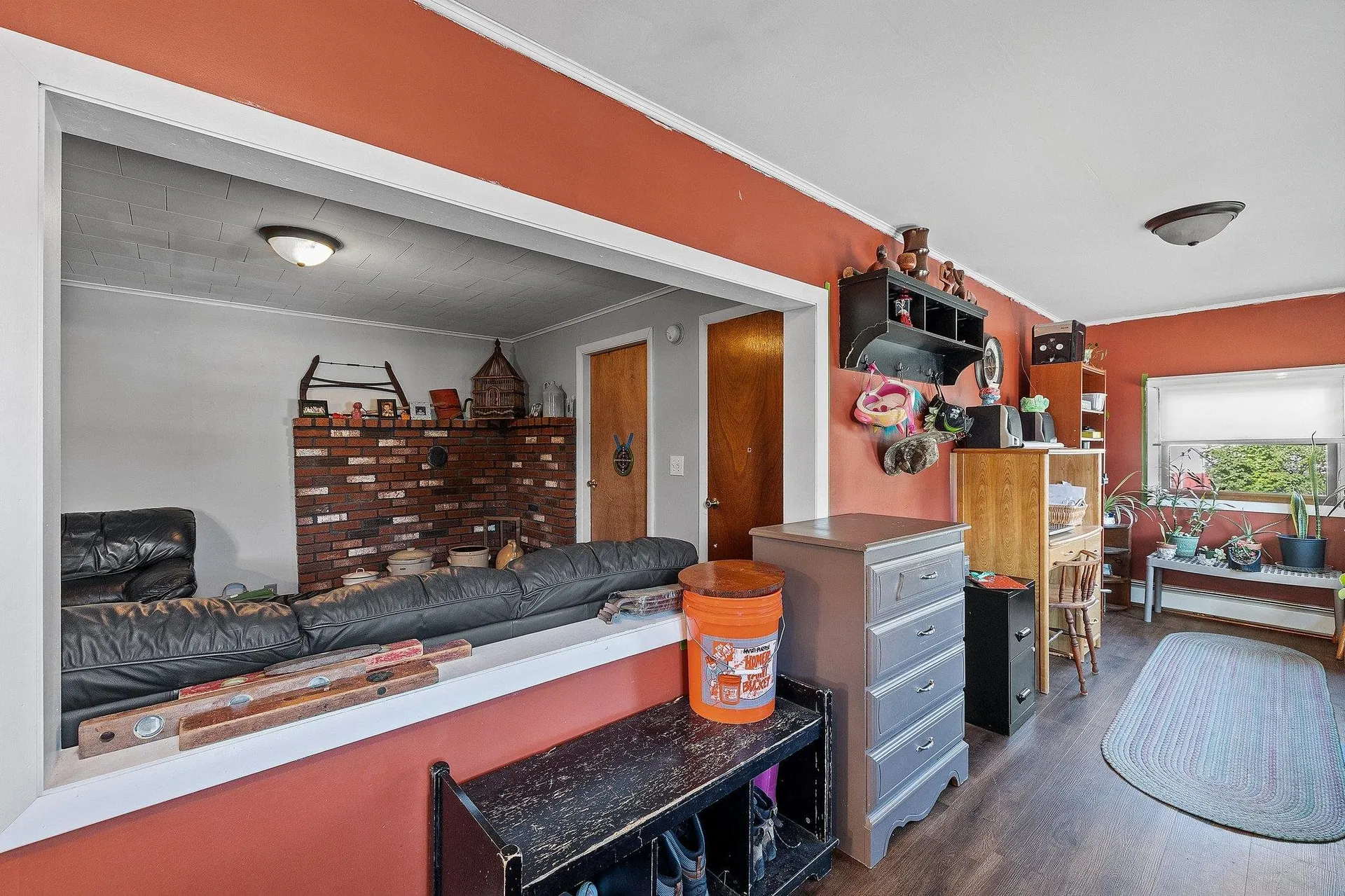 41 Vine Street Northfield NH 03276
