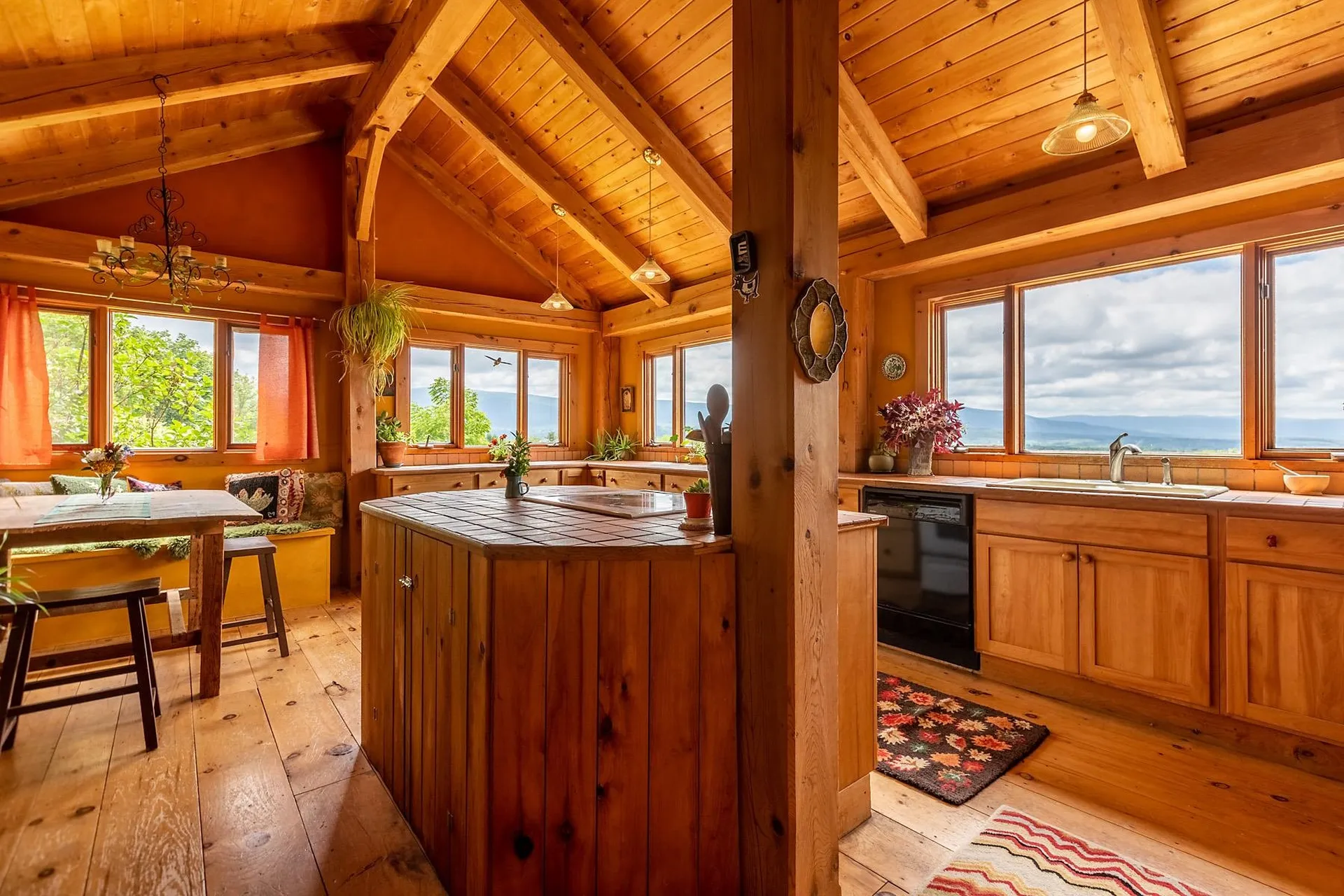 1425 West Mountain Road Shaftsbury VT 05262