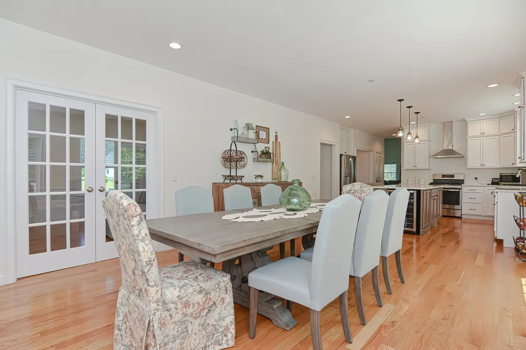 3 Hummingbird Lane Salem NH 03079