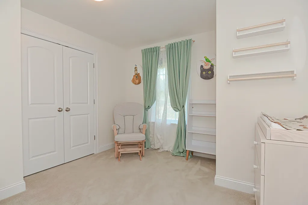 3 Hummingbird Lane Salem NH 03079