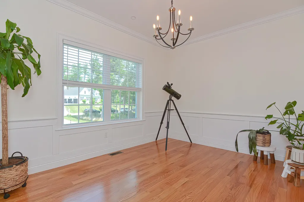 3 Hummingbird Lane Salem NH 03079