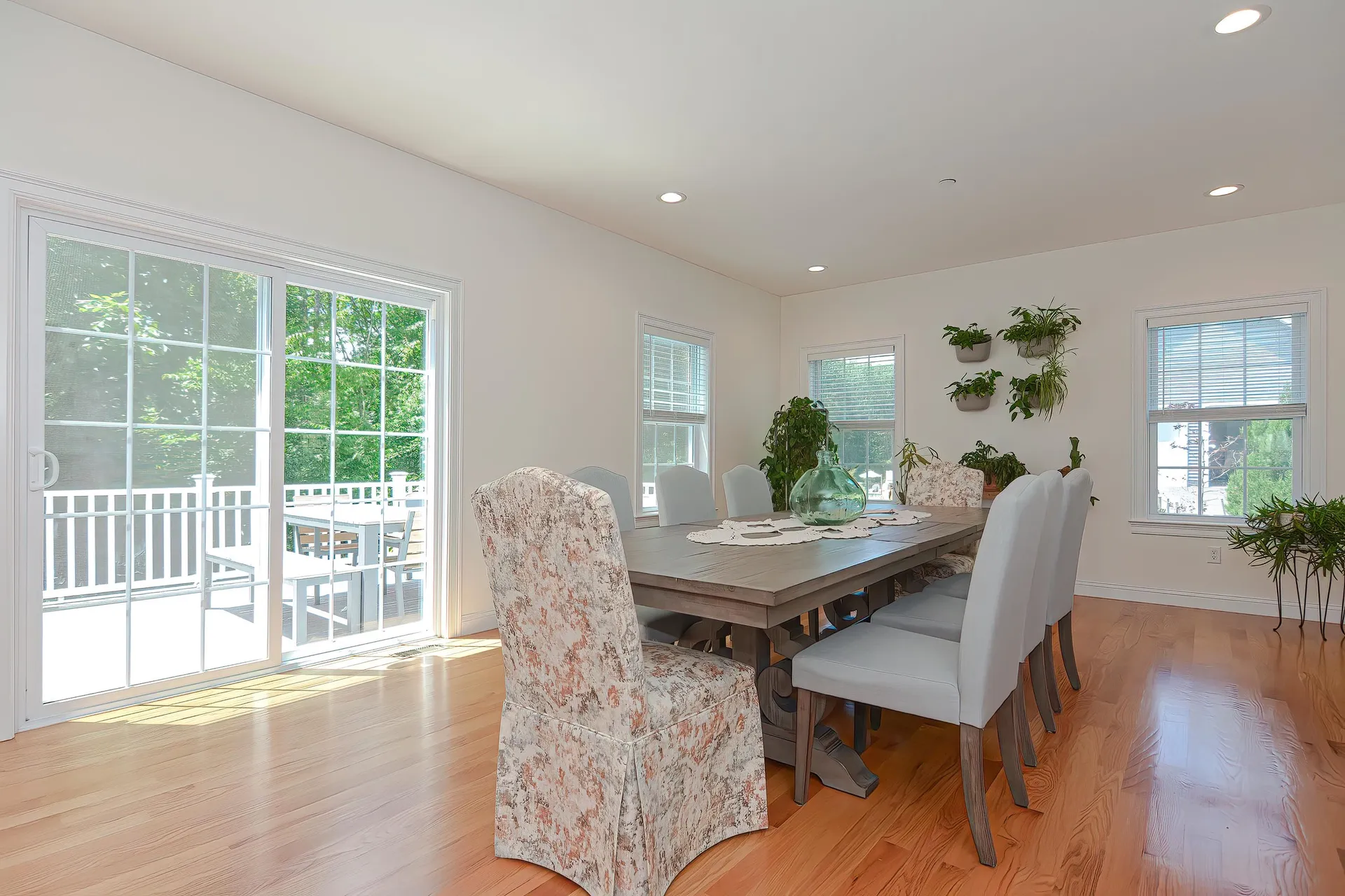 3 Hummingbird Lane Salem NH 03079