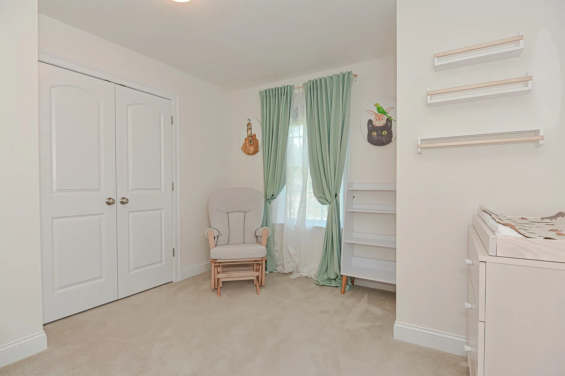 3 Hummingbird Lane Salem NH 03079