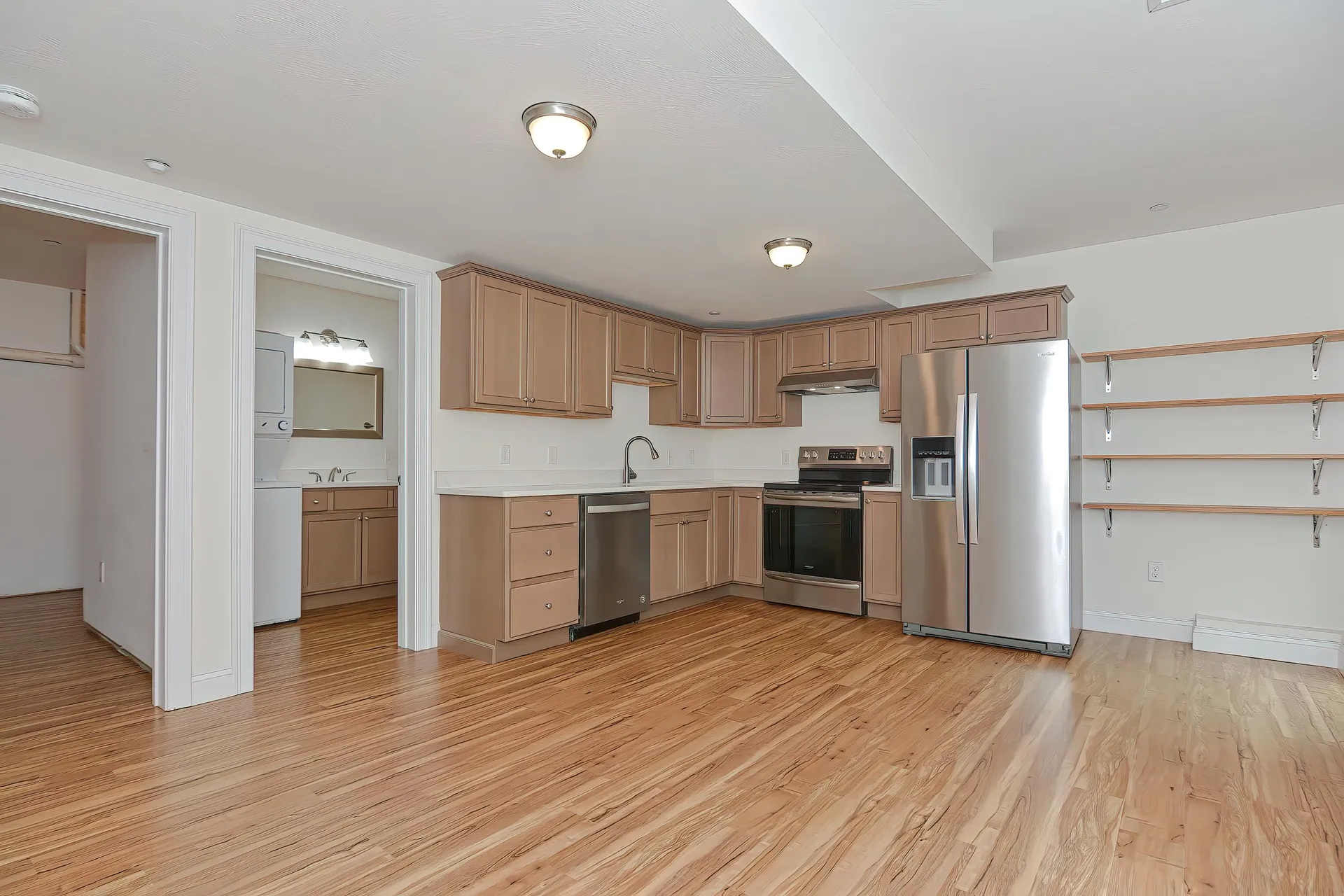 3 Hummingbird Lane Salem NH 03079