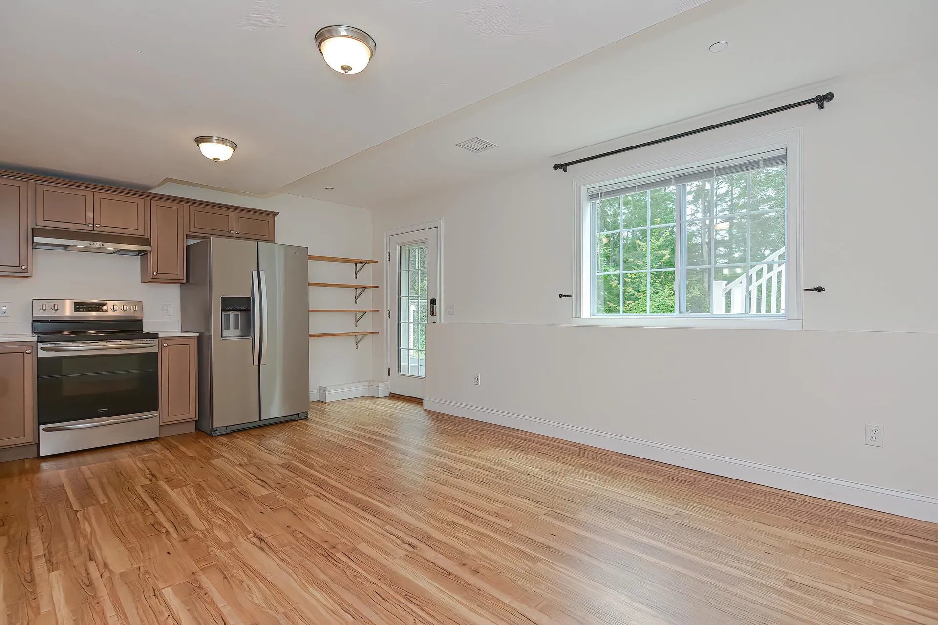 3 Hummingbird Lane Salem NH 03079