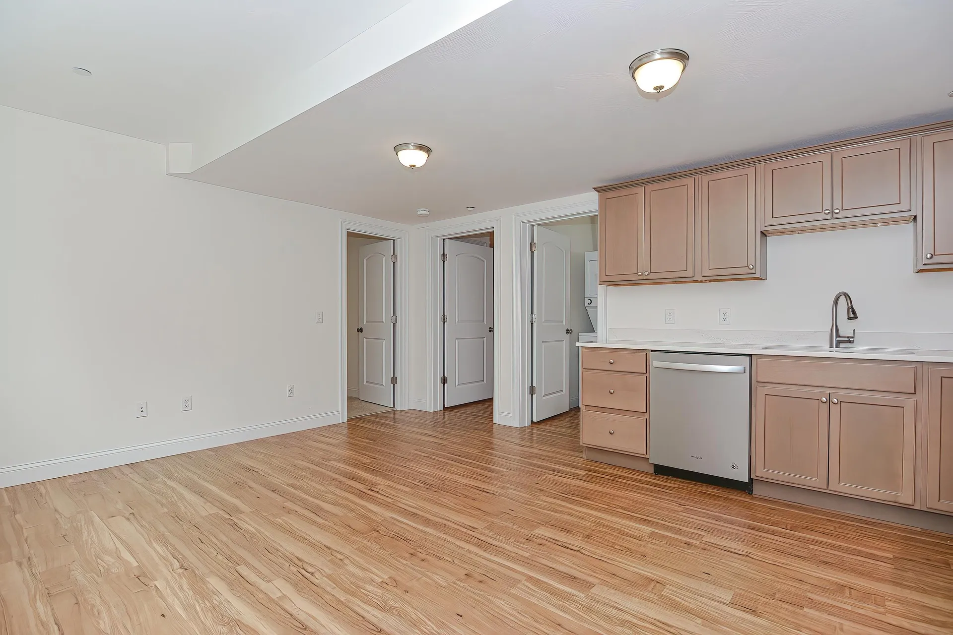 3 Hummingbird Lane Salem NH 03079