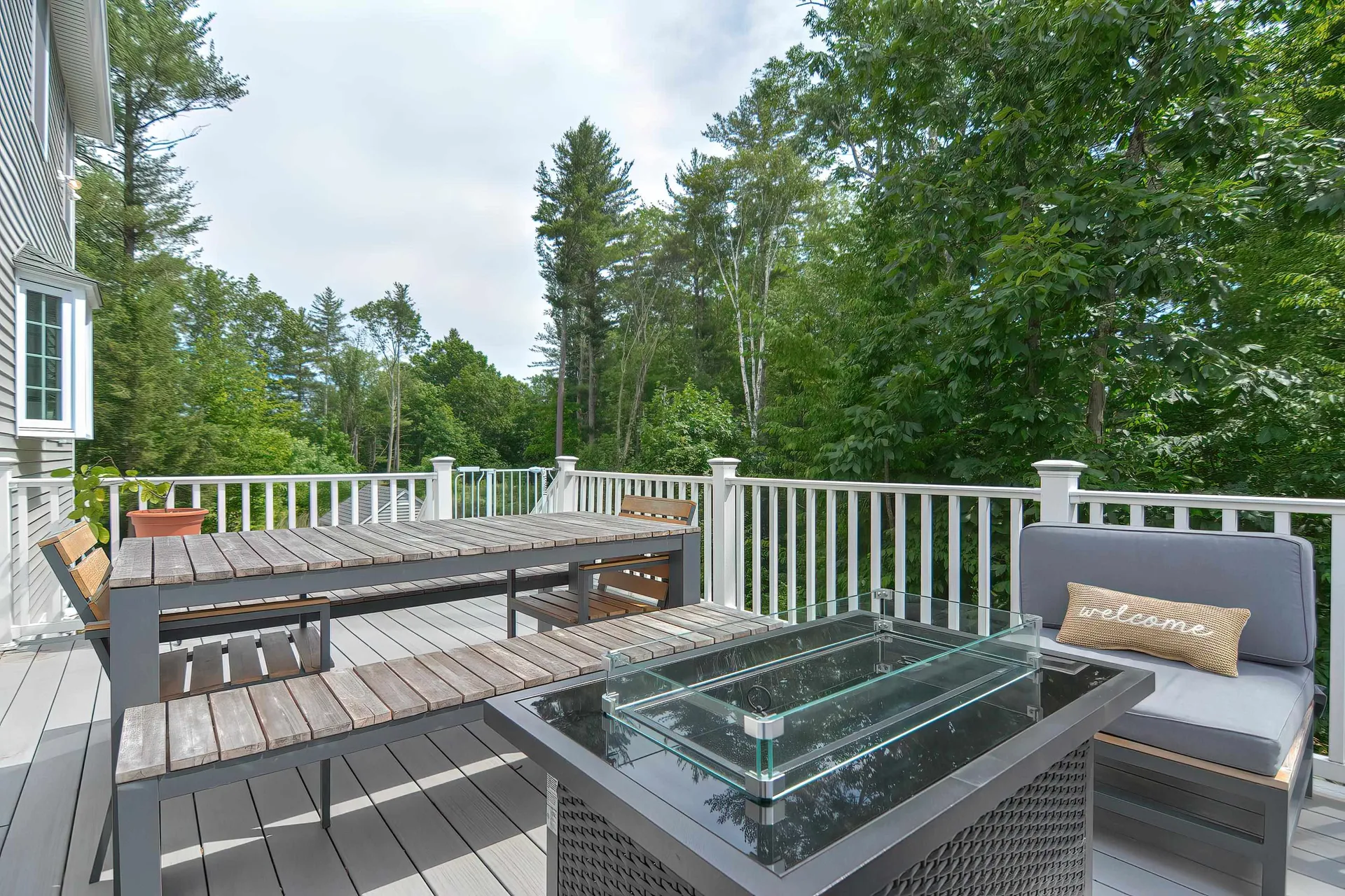 3 Hummingbird Lane Salem NH 03079
