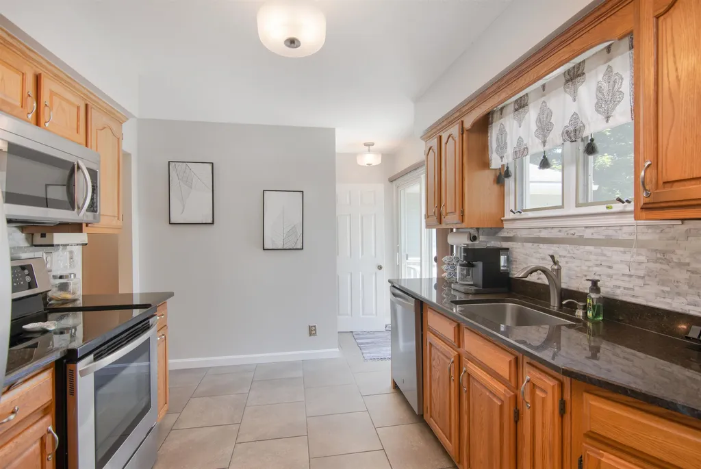58 Aurielle Drive Colchester VT 05446
