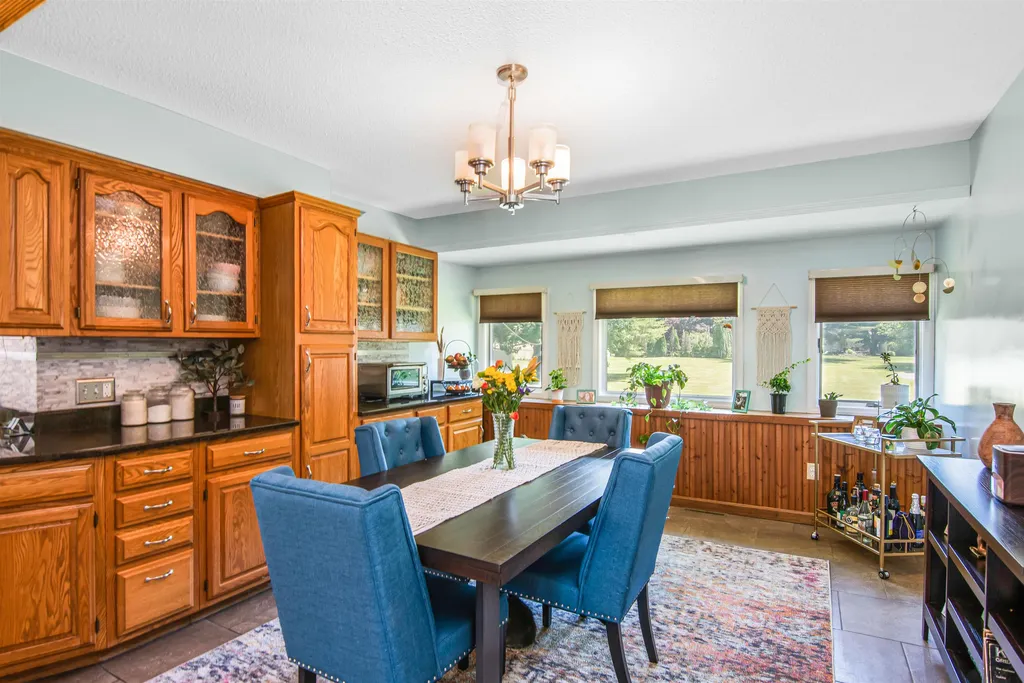 58 Aurielle Drive Colchester VT 05446