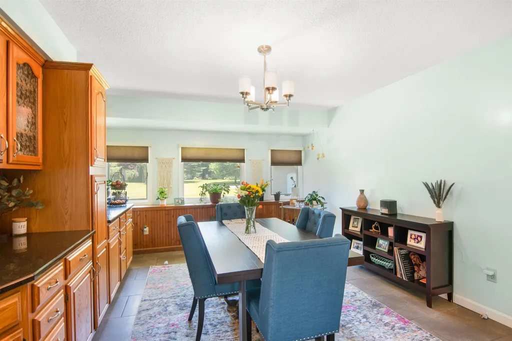 58 Aurielle Drive Colchester VT 05446