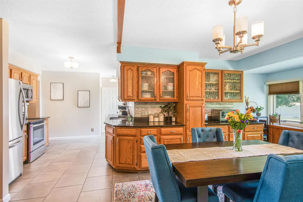 58 Aurielle Drive Colchester VT 05446