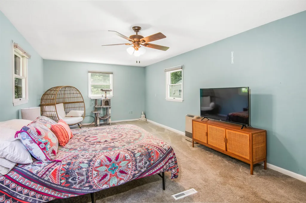 58 Aurielle Drive Colchester VT 05446