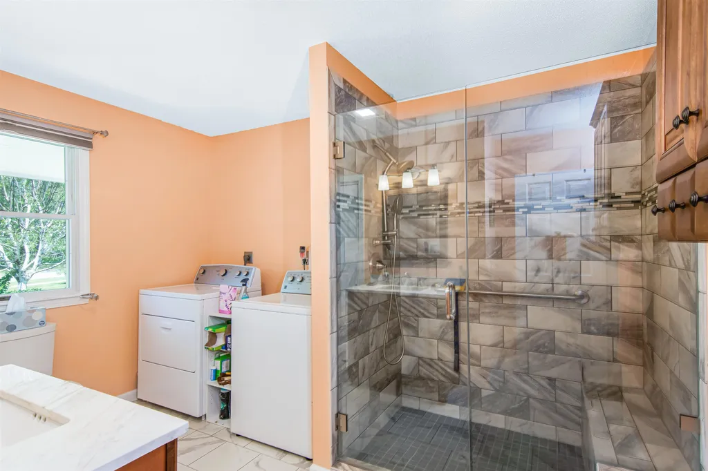 58 Aurielle Drive Colchester VT 05446