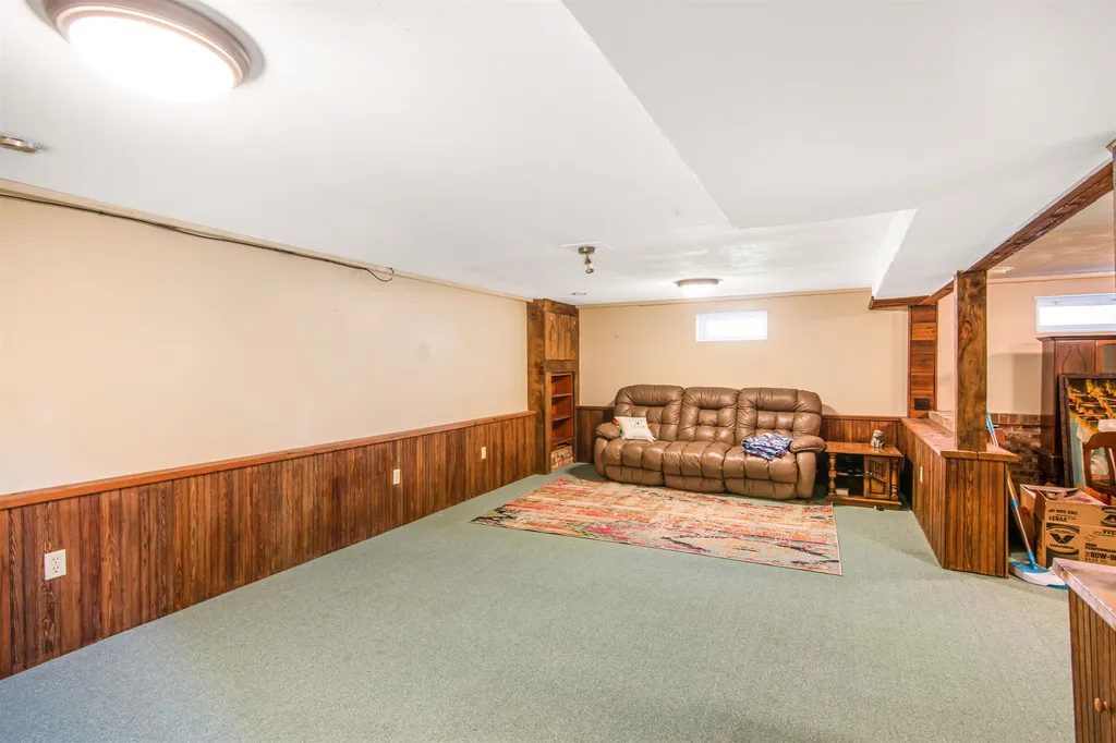 58 Aurielle Drive Colchester VT 05446