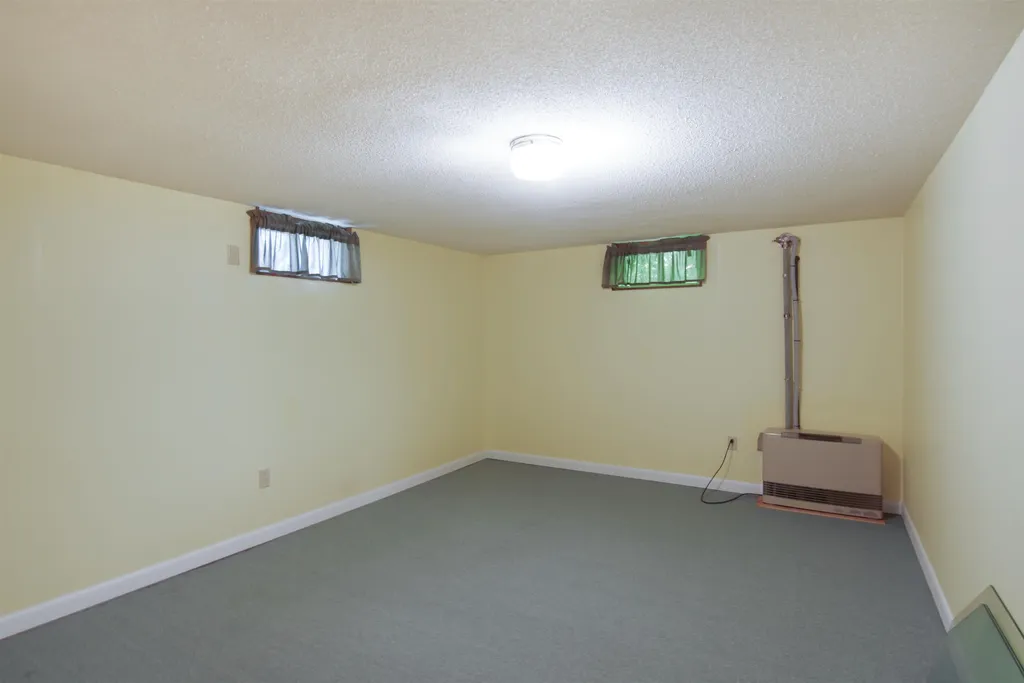 58 Aurielle Drive Colchester VT 05446