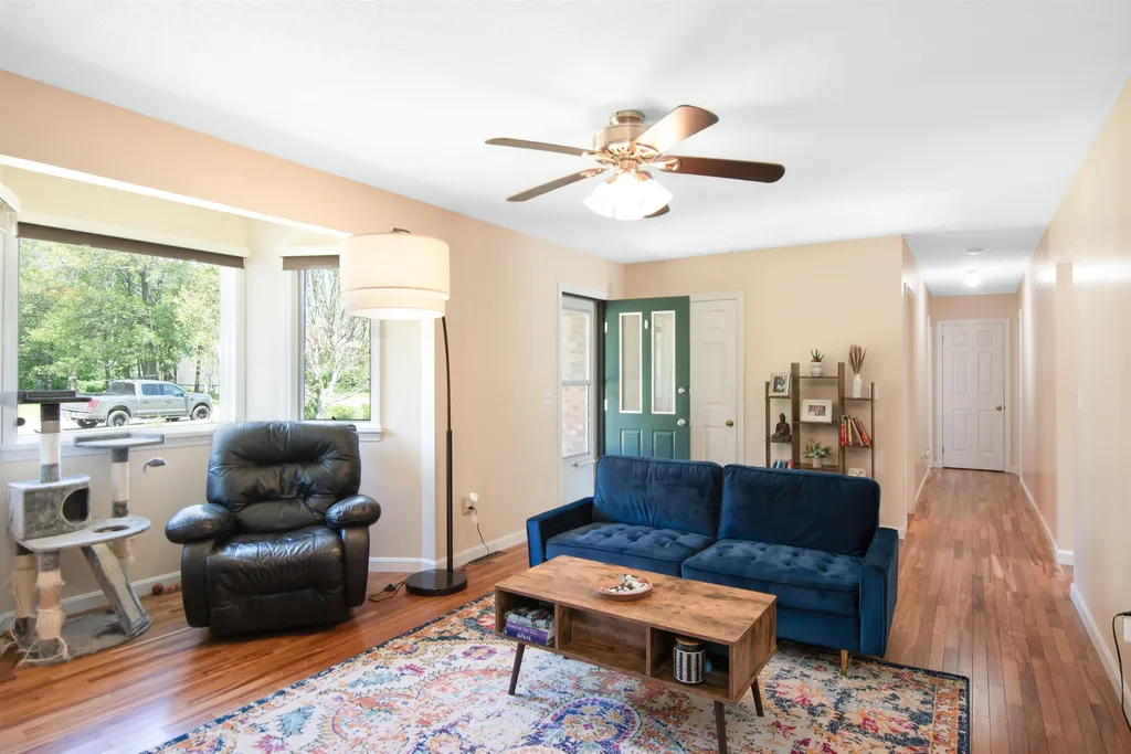 58 Aurielle Drive Colchester VT 05446