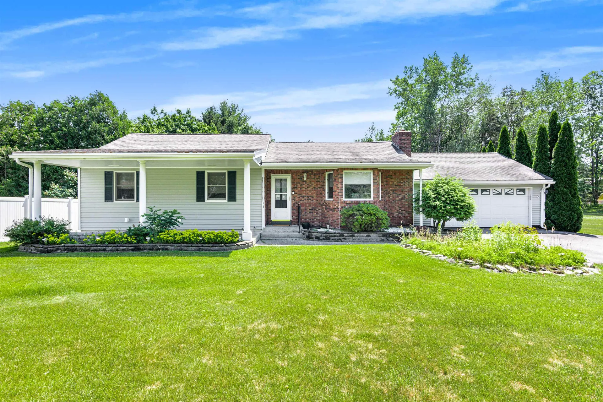 58 Aurielle Drive Colchester VT 05446