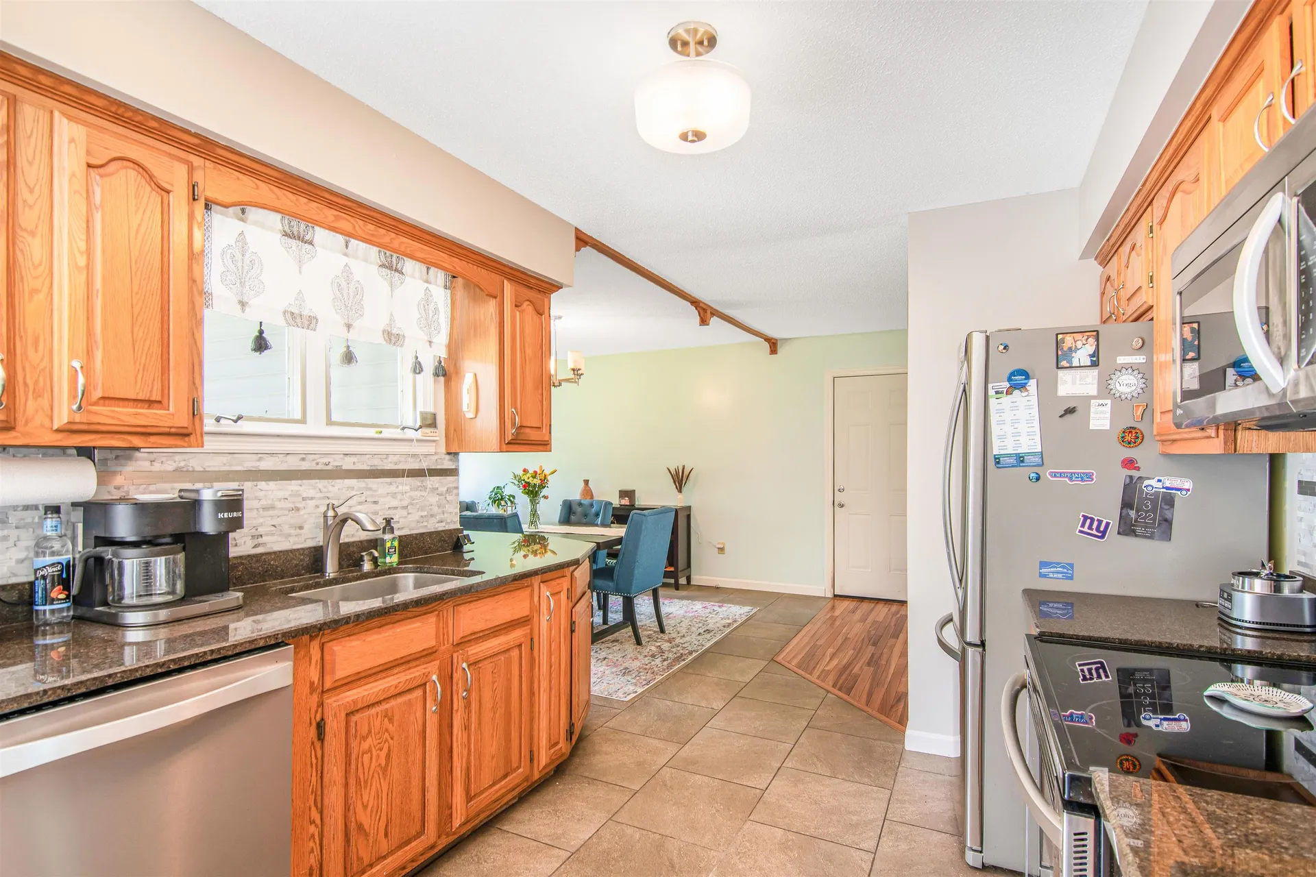 58 Aurielle Drive Colchester VT 05446
