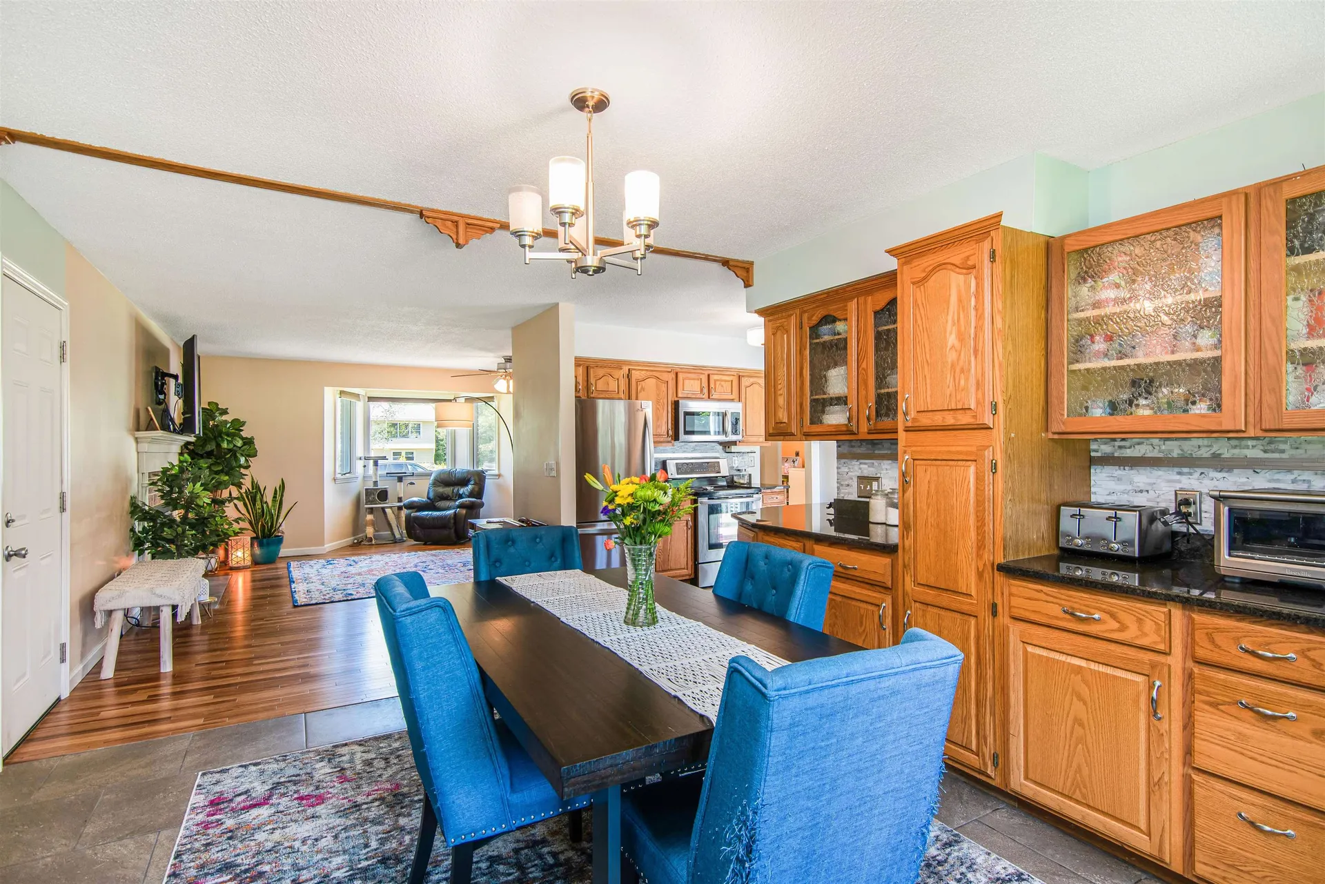 58 Aurielle Drive Colchester VT 05446