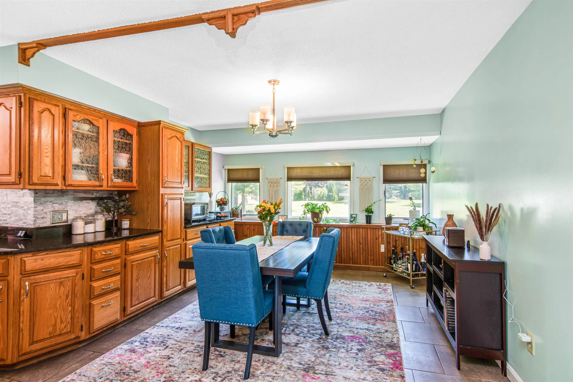 58 Aurielle Drive Colchester VT 05446