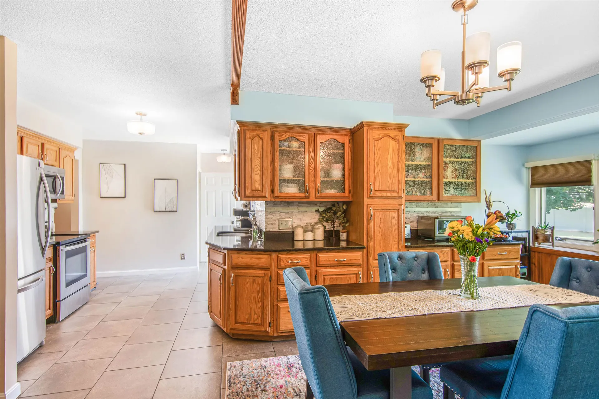 58 Aurielle Drive Colchester VT 05446