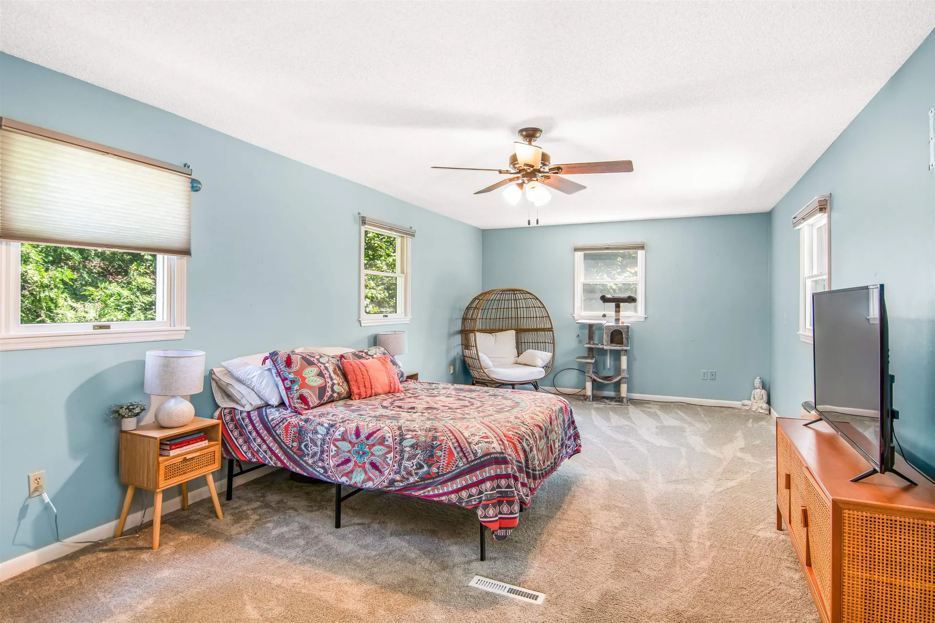 58 Aurielle Drive Colchester VT 05446