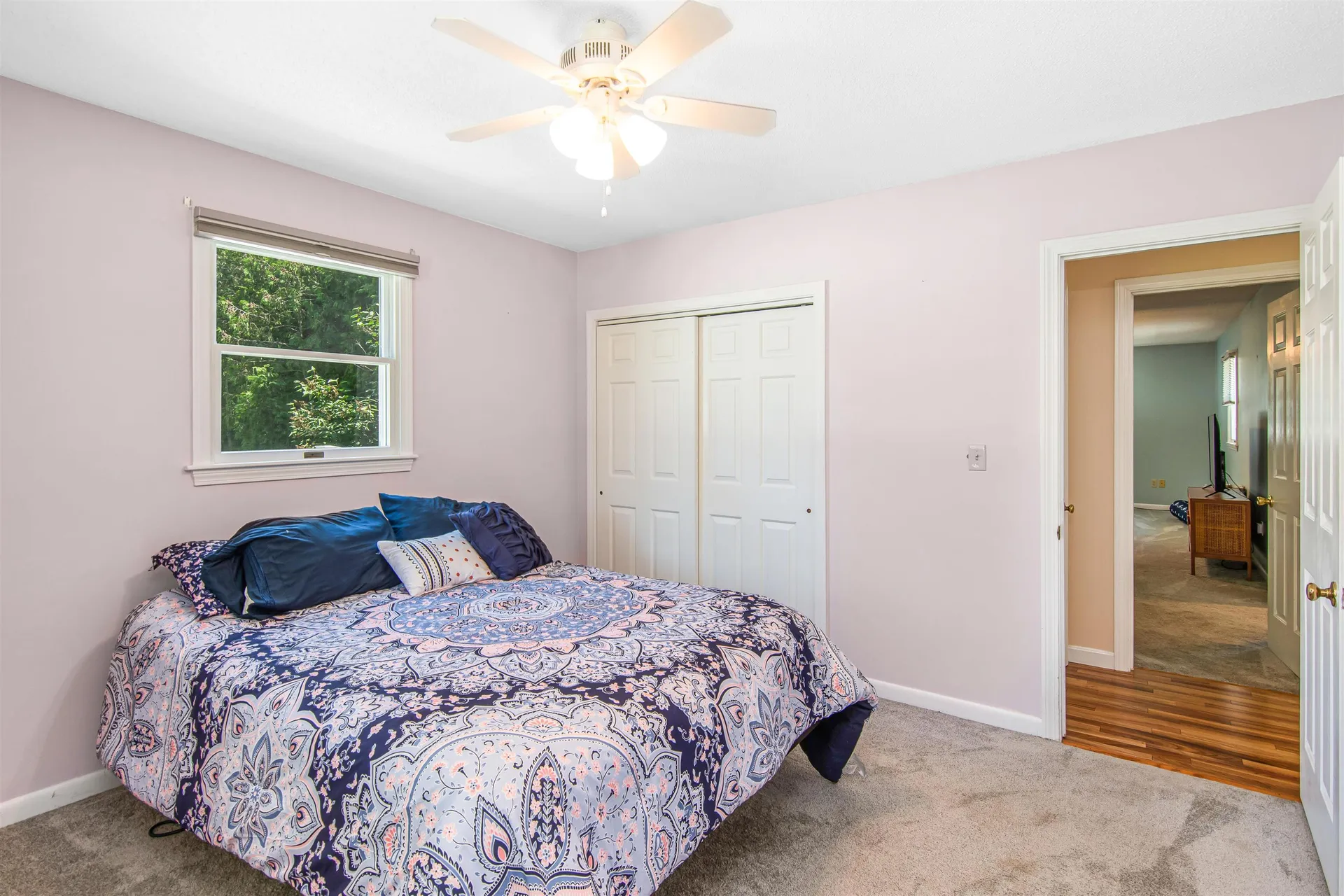 58 Aurielle Drive Colchester VT 05446